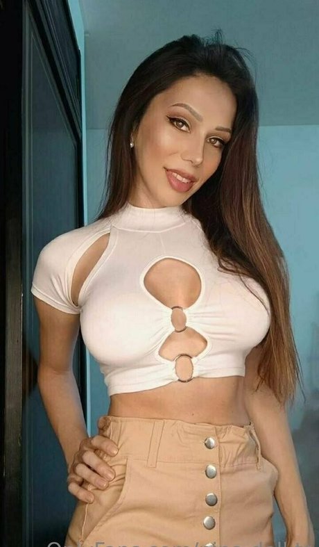 nina doll ts perfect star gallery