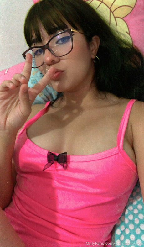 groupielover sex model gallery