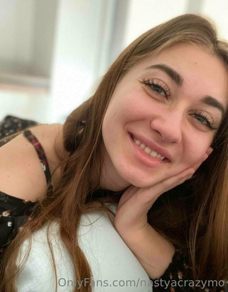 pretty ebony onlyfans free sexy images