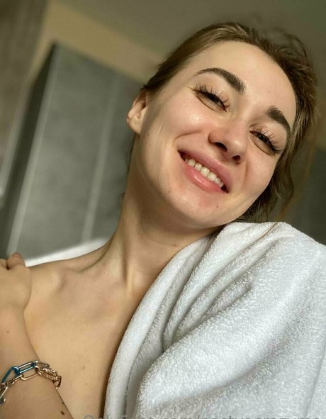 nastyacrazymo sex pornstar pictures