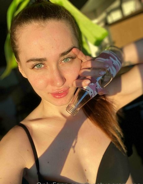 nastyacrazymo Quick model image