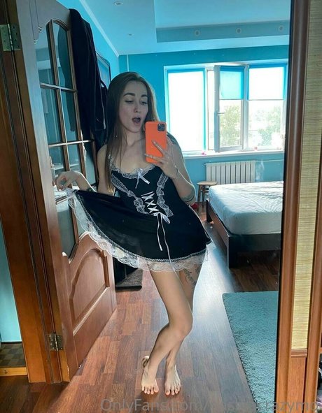 blonde college onlyfans free nude photo