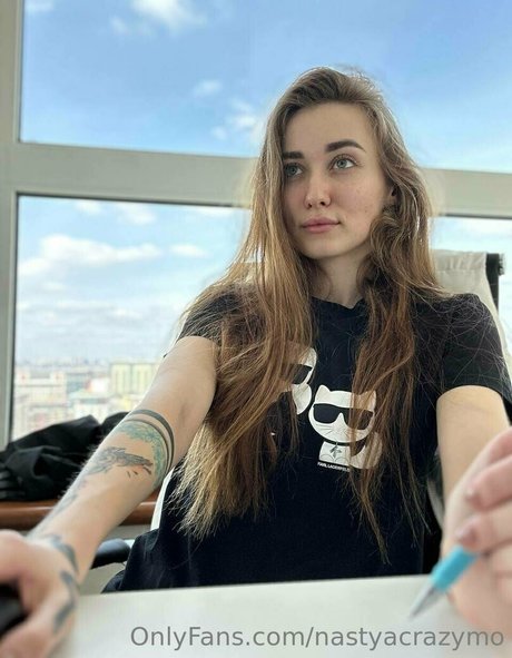 ebony pegging onlyfans best pictures