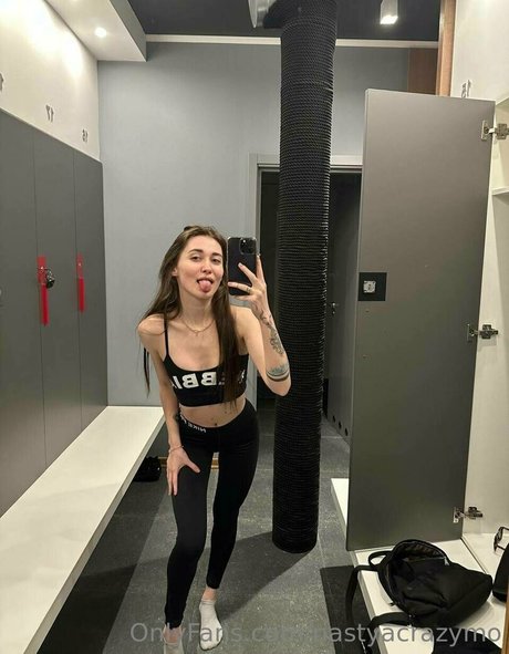 hottest trans onlyfans free sexy galleries