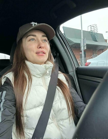 indian big tits onlyfans beautiful naked gallery