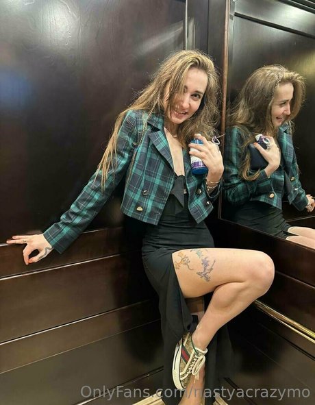 cuckquean onlyfans beautiful porn images