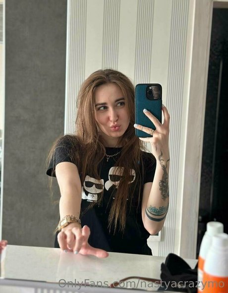 blowjob milf onlyfans adult pictures