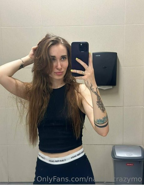 big tits curvy onlyfans nudes pictures