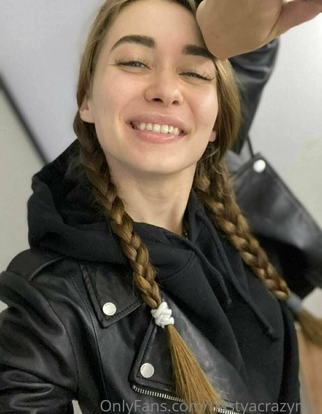 big ass lingerie onlyfans sex photo