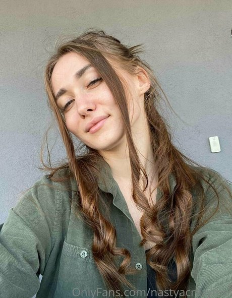 anal whore onlyfans beautiful photos