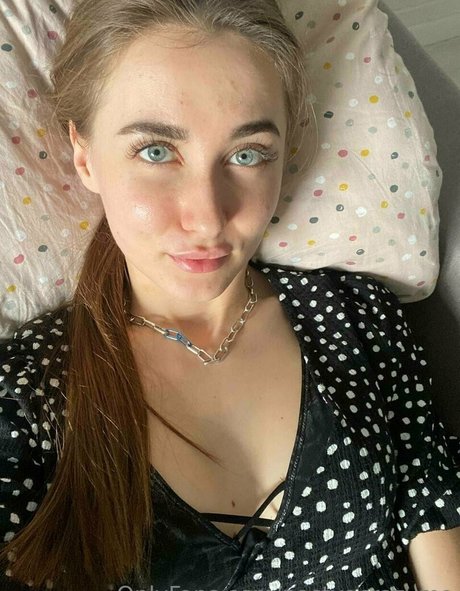 nastyacrazymo pretty star gallery