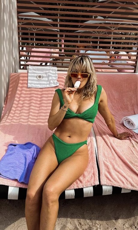 perfect feet onlyfans perfect images