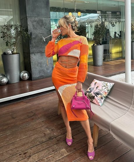 discord free onlyfans sexy gallery