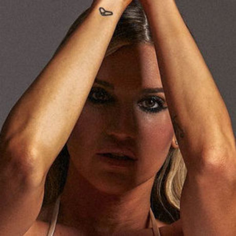 mature asian onlyfans hot sexy galleries