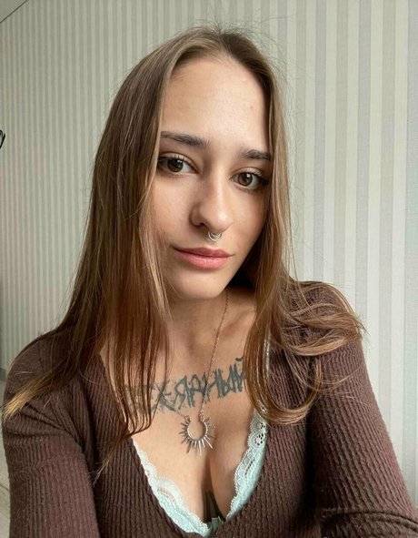 freeninastar perfect pornstar galleries