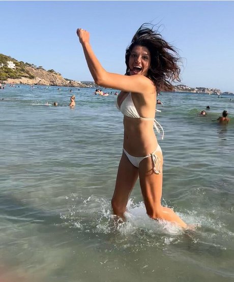 Natalie Anderson perfect star img