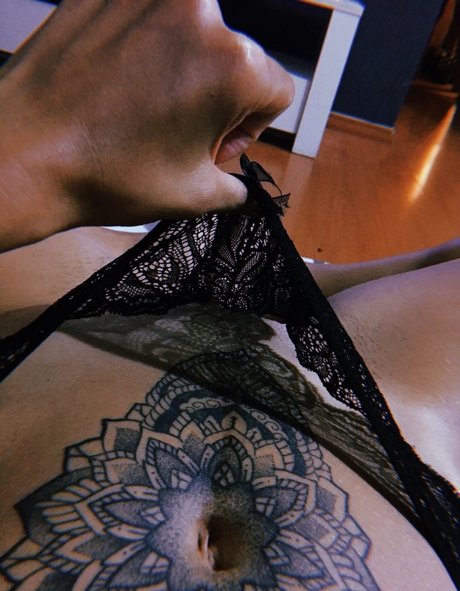 gabreca pornographic star pics