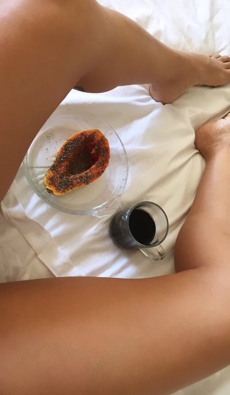 gabreca pornstar erotic gallery