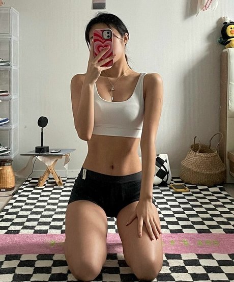 Dadacafe pornstar hd pic