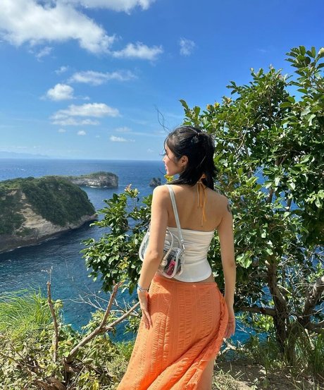 Dadacafe nice pornstar pic