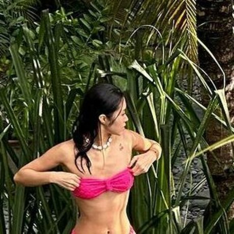 Dadacafe star sex pics