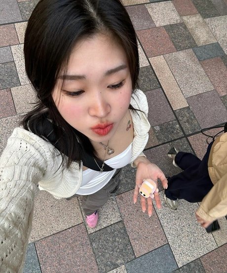 shemale dominatrix onlyfans xxx images