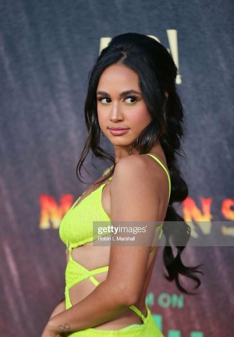 premium vip onlyfans sexy xxx gallery