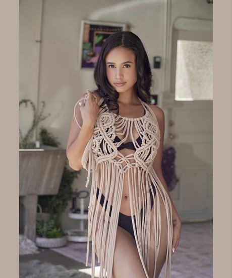 public onlyfans free nude photo