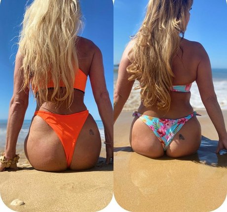 Danielle Nicholls star best images