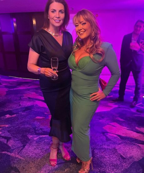 Danielle Nicholls sex pornstar images