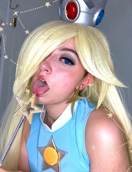 Art by livvv xxx pornstar gallery