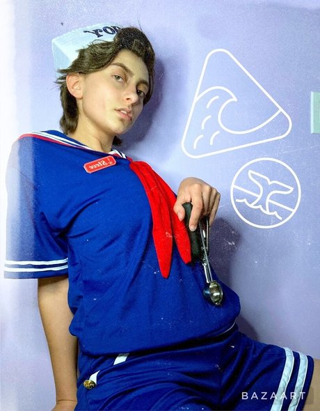 Art by livvv pornographic model archive