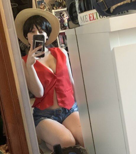 auroraiskira nice pornstar pics