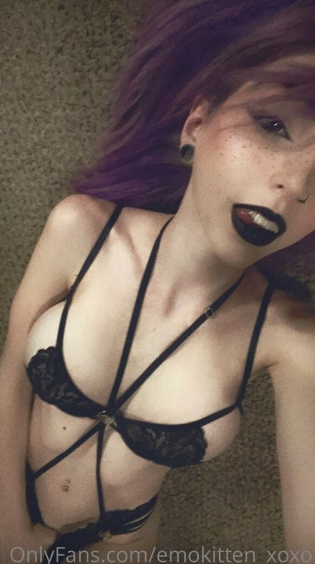 emokitten xoxo xxx actress galleries