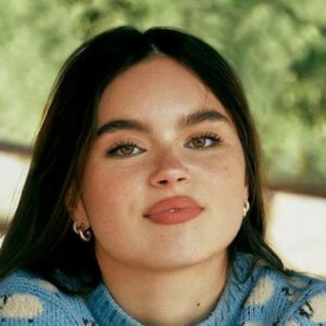 Landry Bender exclusive pornstar images