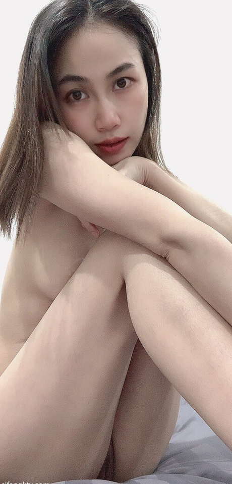 chipyon model art photos