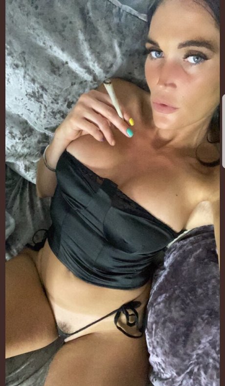 Miss Jessicaj exclusive pornstar img