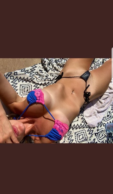 Miss Jessicaj pornstar nice archive