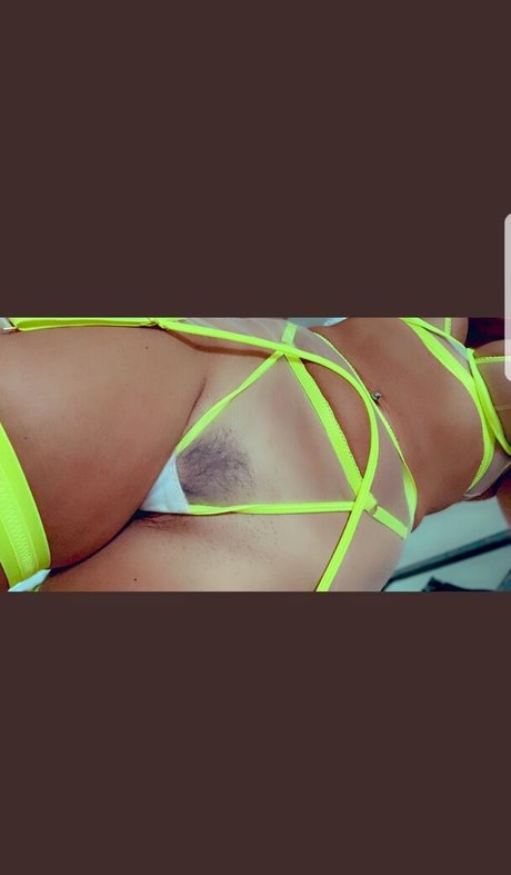 Miss Jessicaj Profile pic