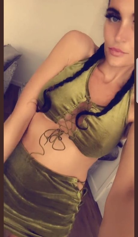 Miss Jessicaj pornstar hot photos