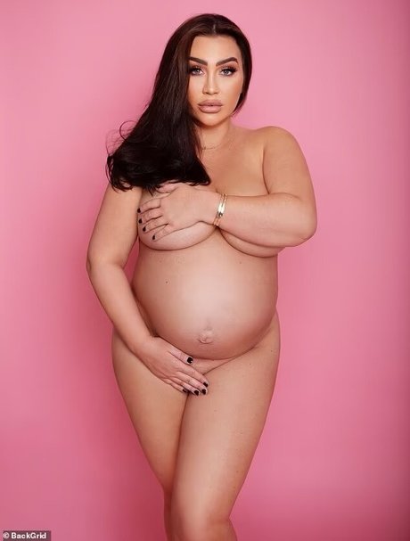 christmas onlyfans beautiful nude pic