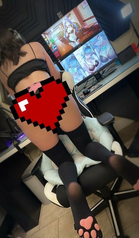 amateur onlyfans sexy xxx archive