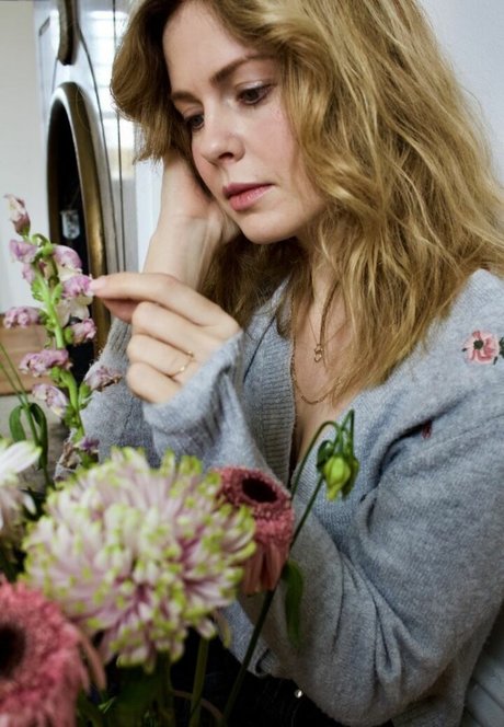 pretty ebony onlyfans sexy nudes galleries