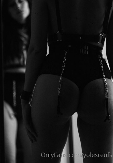 yolesreufs hot pornstar gallery