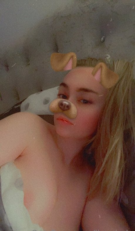 livyyjade porn actress images