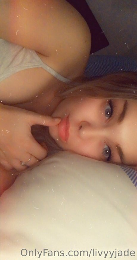 livyyjade free model galleries