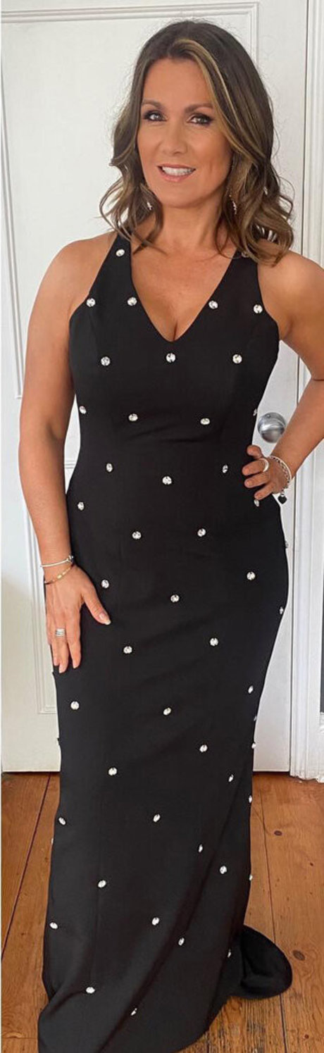 bbc cuckold onlyfans free nude images