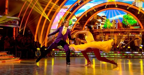 Susanna Reid hot model pics