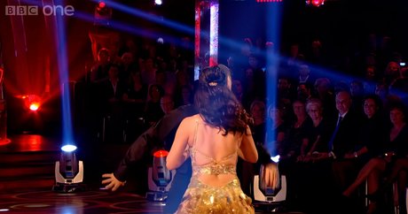 Susanna Reid star naked images