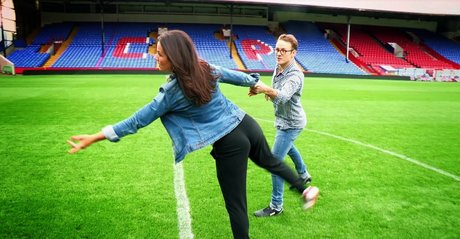 tiny tits onlyfans adult img